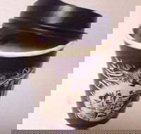 The Kewdale Tavern - Renee