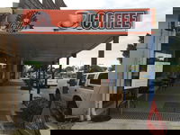 Business in Margate QLD Petrol Stations Petrol Stations