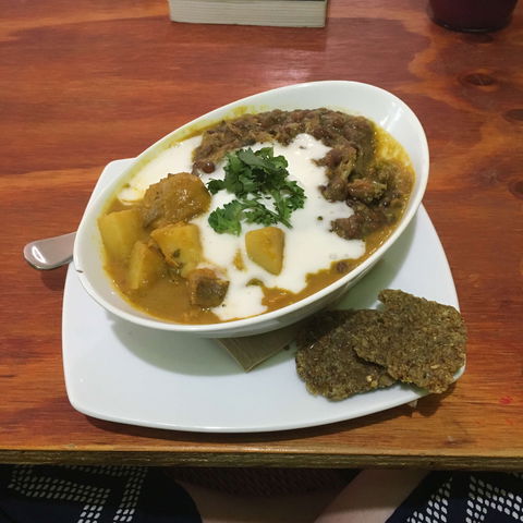 Waterford Plaza Carvery & Coffee - Renee 0