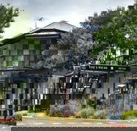 Amadio Wines Kangaroo Island Cellar Door - Internet Find