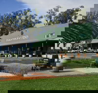 Andrew Peace Wines - Renee