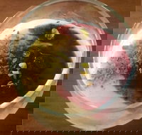 Bendooley Bar Grill - Renee