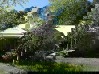 Blue Mountains Cooking School