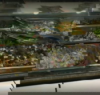 Chook House - Qld Realsetate