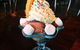 Chocolateria San Churro - Chadstone - thumb 0