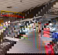 Clarinda Char Grill Chicken - Swimm