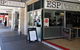 ESPresso Cafe - thumb 0