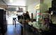 ESPresso Cafe - thumb 1