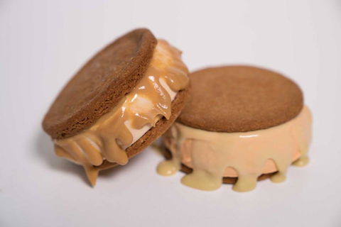 Gelato Messina - Fortitude Valley - Internet Find 0
