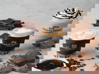 Gloria Jean's Coffees - Wanneroo