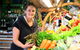Green Room Cafe And Fruit - thumb 1
