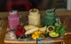 Green Room Cafe And Fruit - thumb 2