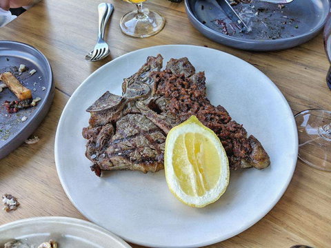 Main Hotel - Swimm 0