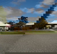 Malcolm Creek Vineyard - Internet Find