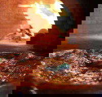 Maranello's Veloce - Renee