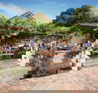 Murray Street Vineyards - Renee