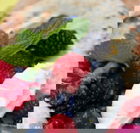 Piccolino Pizza  Gnocchi Bar - Qld Realsetate