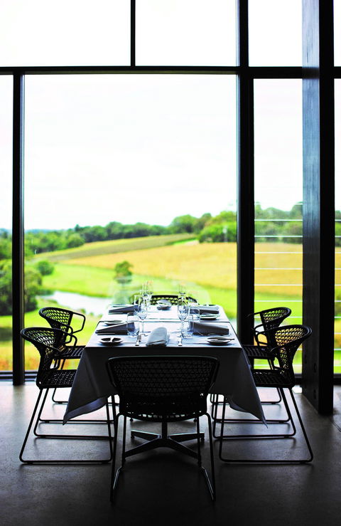 Port Phillip Estate - Renee 0