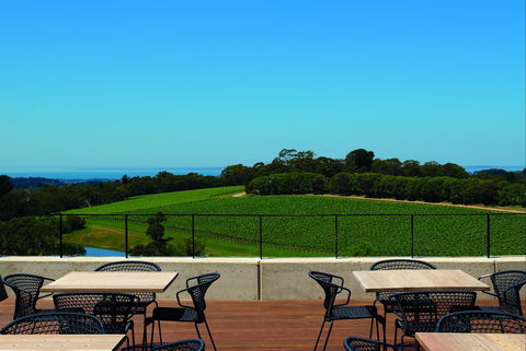 Port Phillip Estate - Renee 1