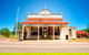 Scenic Rim Brewery And Cafe - thumb 1