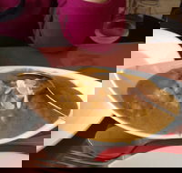 Shahi Indian Cuisine - Renee