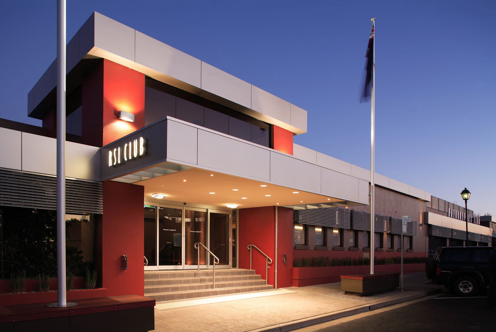 Crudine NSW Internet Find