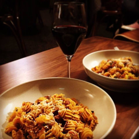 The Welcome Hotel - Swimm 0