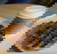 Waffee - Altona - Internet Find