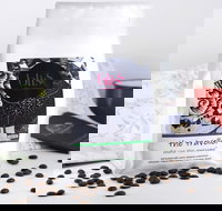 Bliss Coffee Roasters - Qld Realsetate