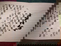 Bubba Pizza - Mount Barker