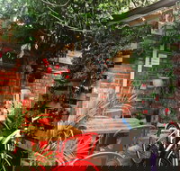 Coburg Cafe And Restaurant - Qld Realsetate