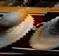 Colyton Hotel - Swimm