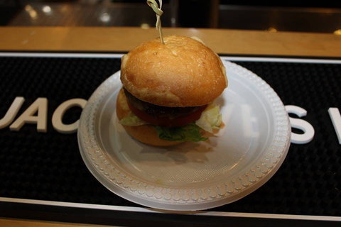 Colyton Hotel - Swimm 0