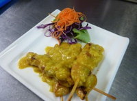 Ems Thai Kitchen