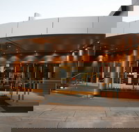 Gundagai District Services Club - Qld Realsetate