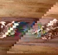 Little Italy - Allawah - Qld Realsetate