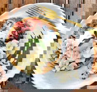 Melidrop