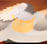 Michel's Patisserie - Mitchelton - Renee