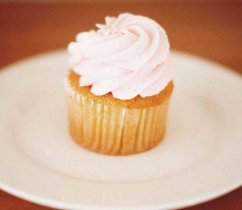 Michel's Patisserie - Mitchelton - Renee 0