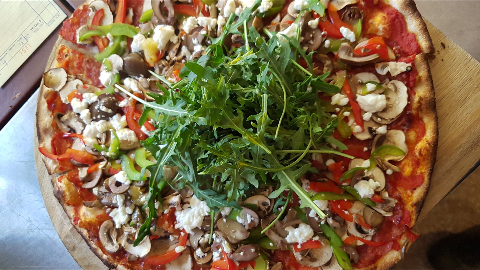 Scotsburn VIC Qld Realsetate