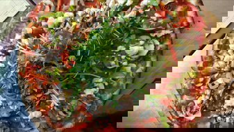 Business in Scotsburn VIC Renee Renee