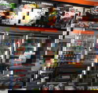 Oporto - Internet Find
