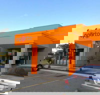 Oporto Balcatta - Balcatta - Renee