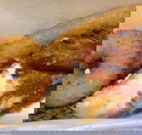 Red Rooster - Balcatta - Renee