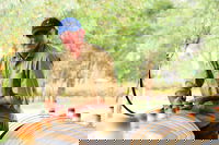 Tagai
