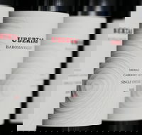 Ubertas Wines - Internet Find