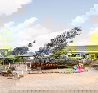 Bay of Shoals Wines - Internet Find