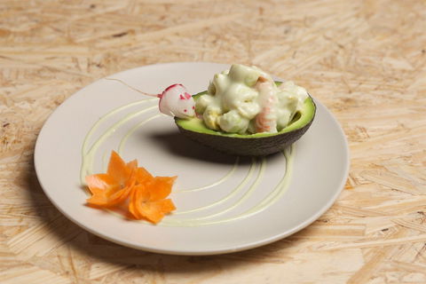 Bishamon Japanese - Renee 0