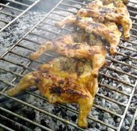 Brisbane Portuguese Family Centre - Renee 0