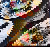 Chorba Cafe - Qld Realsetate